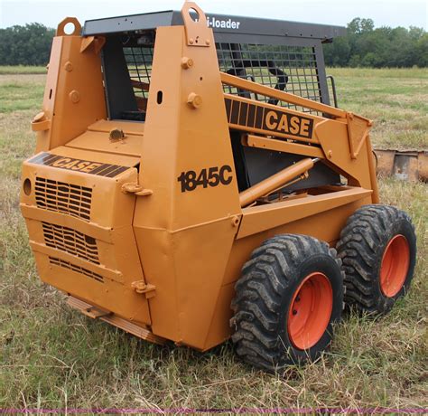 small case skid steer for sale|older case skid steer models.